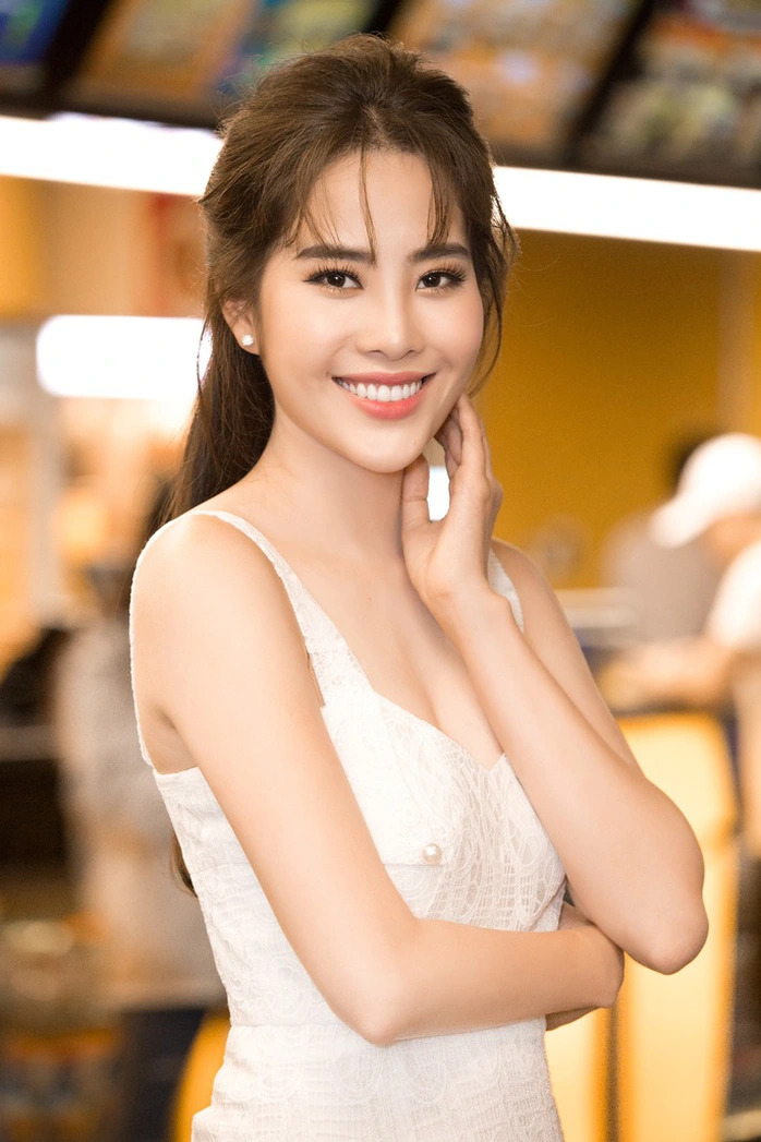 EV88 ⭐Trang Chủ | Đăng Ký +88K 13 img 5072 1491018626094 15851902638771392799846 1671151994248857030434