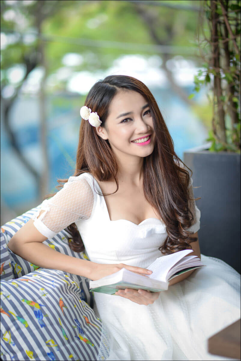 EV88 ⭐Trang Chủ | Đăng Ký +88K 15 tieu su dien vien nha phuong 2354 1