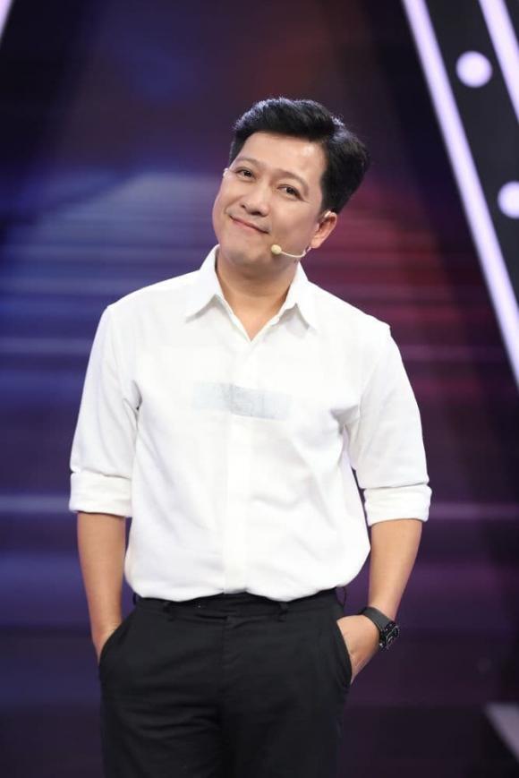 EV88 ⭐Trang Chủ | Đăng Ký +88K 14 truong giang ngoisaovn w667 h1000